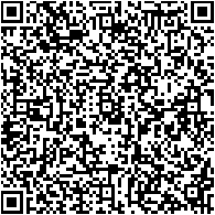 Sonocare Groups Sdn Bhd's QR Code